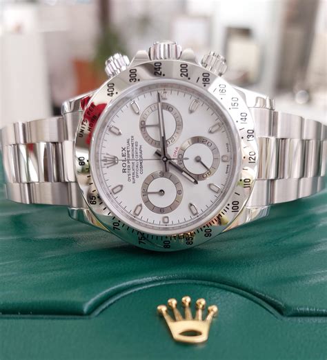 rolex daytona al ploso|rolex daytona.